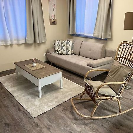 Gemuetliche Wohnung In Velden! Velden am Wörthersee Εξωτερικό φωτογραφία