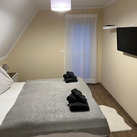 Gemuetliche Wohnung In Velden! Velden am Wörthersee Εξωτερικό φωτογραφία
