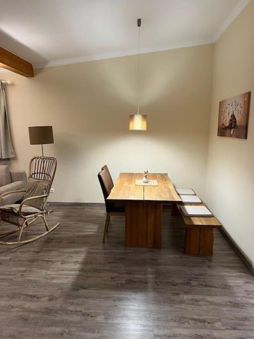 Gemuetliche Wohnung In Velden! Velden am Wörthersee Εξωτερικό φωτογραφία