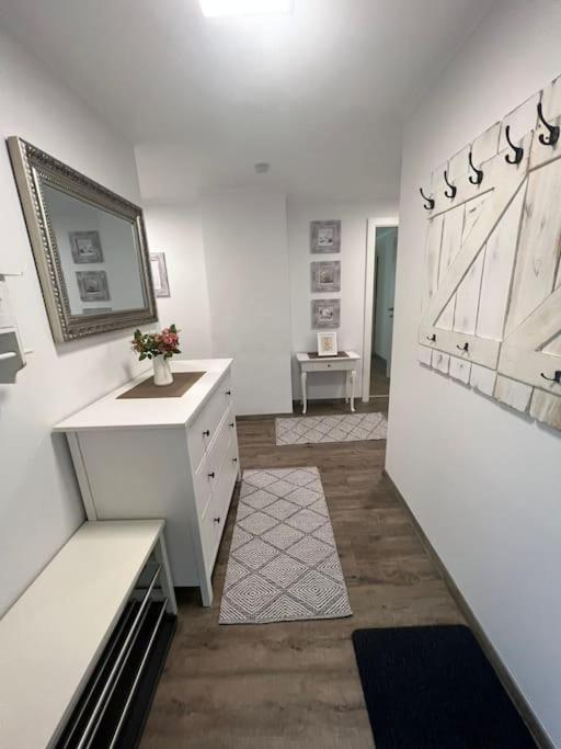 Gemuetliche Wohnung In Velden! Velden am Wörthersee Εξωτερικό φωτογραφία