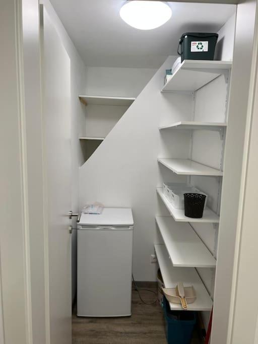 Gemuetliche Wohnung In Velden! Velden am Wörthersee Εξωτερικό φωτογραφία