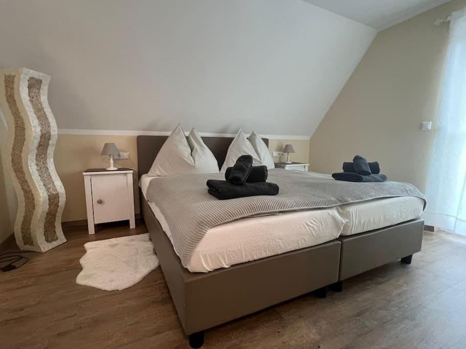Gemuetliche Wohnung In Velden! Velden am Wörthersee Εξωτερικό φωτογραφία